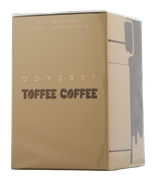 Armaf Odyssey Toffee Coffee Eau de Parfum Spray (100 ml)