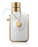 Armaf Tag-Her Eau de Parfum Spray 100 ml