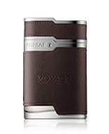 Armaf Voyage Brown Eau de Parfum Spray 100 ml