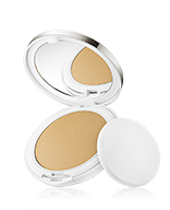 Artdeco All In One Cream Foundation Refillable 06 Soft Ivory/Neutral 11g