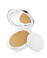 Artdeco All In One Cream Foundation Refillable 15 Medium Sand/Neutral Foundation 11 g