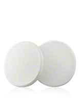 Artdeco Applikatoren runde Make-up Schwämmchen 2-Stück