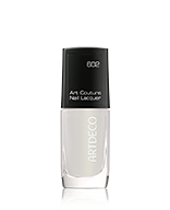 Artdeco Art Couture Nail Lacquer 602 Fairytale Nagellack 10 ml
