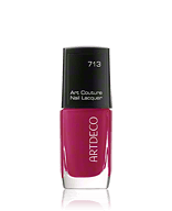 Artdeco Art Couture Nail Lacquer 713 Soul Sister Nagellack 10 ml