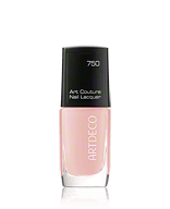Artdeco Art Couture Nail Lacquer 750 Strawberry Shake Nagellack 10 ml