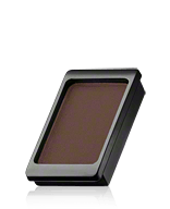 Artdeco Augenbrauenpuder 5 Medium Brauen 0,8 g