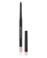 Artdeco Base, Top, Kontur Invisible Lip Contour 01 0,30g