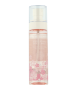 Artdeco Body Care Hydrating Body Mist Körperspray 100 ml