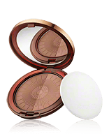 Artdeco Bronzing Powder Compact long-lasting 30 Terracotta Bronzer 10 g