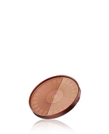 Artdeco Bronzing Powder Compact long-lasting Refill 80 Natural Bronzer 10 g