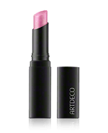 Artdeco Color Booster Lip Balm 2 Pink Glitter Lipbalm 3 g