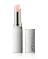 Artdeco Color Booster Lip Balm Boosting Pink 3g