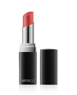 Artdeco Color Lip Shine 24 Shiny Coral Lippenstift 2,9 g