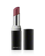 Artdeco Color Lip Shine 74 Shiny Lovely Harmony Lippenstift 2,9 g