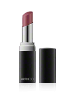 Artdeco Color Lip Shine 78 Shiny Rosewood Lippenstift 2,9 g