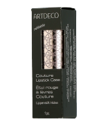Artdeco Couture Lipstick Case 4 Blossom Leerbox