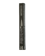 Artdeco Deep Black Liquid Liner 1 Deep Black Eyeliner 0,38 ml