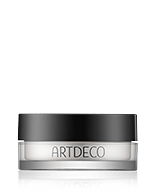 Artdeco Eye Brightening Powder 01 Sheer Brightener Spezialprodukt 4 g