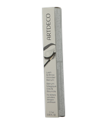 Artdeco Eye Brows Lash & Brow Wonder Serum Augenbrauenpflege 1,7 ml