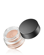 Artdeco Eye Primer All in One Eye Primer 1 Balance 5ml