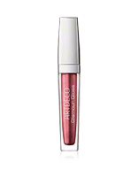 Artdeco Glamour Gloss 92 Purple Fame Lipgloss 5 ml