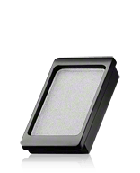 Artdeco Glamour Lidschatten 314 Glam White Grey Lidschatten 0,8 g