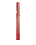 Artdeco Glossy Lip Chubby 10 Malibu Kiss Lipbalm 1,8 g