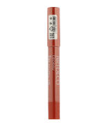 Artdeco Glossy Lip Chubby 15 LA Lifestyle Lipbalm 1,8 g
