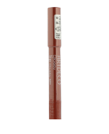 Artdeco Glossy Lip Chubby 20 Boulevard Lipbalm 1,8 g