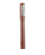 Artdeco Glossy Lip Chubby 25 Celebrity Lipbalm 1,8 g