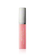 Artdeco Glossy Lip Volumizer Rosa 6ml