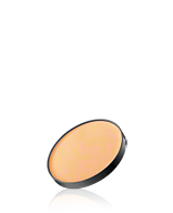 Artdeco High Definition Compact Powder Refill Puder