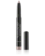 Artdeco High Performance Eyeshadow Stylo 08 Benefit Silver-Grey 1,4g