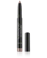 Artdeco High Performance Eyeshadow Stylo 16 Benefit Pearl Brown Lidschatten 1,4 g