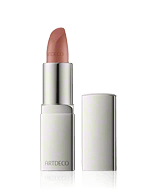 Artdeco High Performance Lipstick 539 Brownstone Lippenstift 4 g