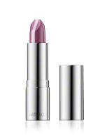 Artdeco Hydra Care Lipstick Lippenstift