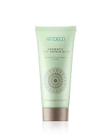 Artdeco Lemongrass & Matcha Aromatic Foot Repair Balm 100ml