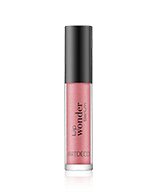 Artdeco Lip Wonder Serum Lipbalm