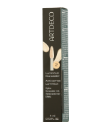 Artdeco Luminous Concealer 02 Luminous Yellow Korrektur 4 ml