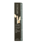 Artdeco Luminous Concealer 05 Luminous Peach Korrektur 4 ml