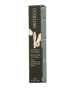 Artdeco Luminous Concealer 08 Luminous Olive Korrektur 4 ml