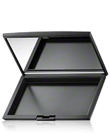 Artdeco Magnetboxen Beauty Box Magnum Leerbox