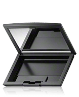 Artdeco Magnetboxen Beauty Box Quattro Leerbox