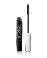 Artdeco Mascara All in One Mascara Waterproof 71 Black (10 ml)