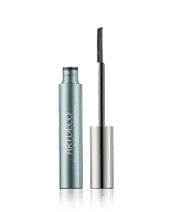 Artdeco Mascara Color & Care Mascara Black Mascara 10 ml