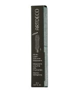 Artdeco Mascara Multi Lash Volume Mascara Refillable Black Mascara 8 ml