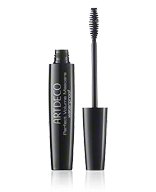 Artdeco Mascara Perfect Volume Mascara waterproof 71 Black (10 ml)