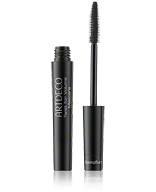 Artdeco Mascara Twist for Volume Mascara F1 Black 8ml