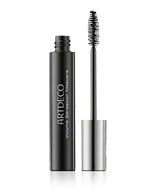 Artdeco Mascara Volume Sensation Mascara 01 Black 15ml