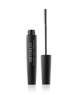 Artdeco Mascara Wonder Lash Mascara 1 Black (10 ml)